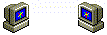 emailcomputers.gif